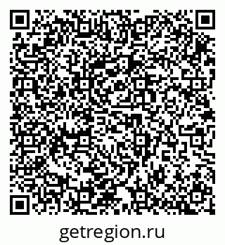 79914986819