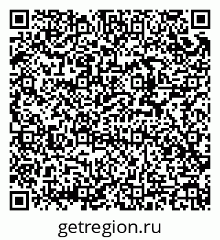 79914986820