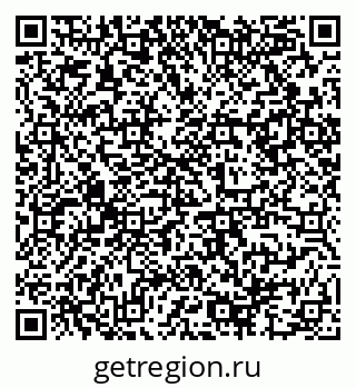 79914986821