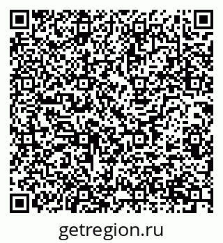 79914986822