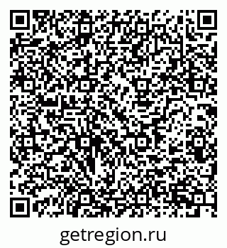 79914986823