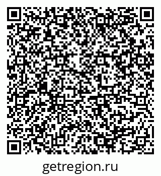 79914986824
