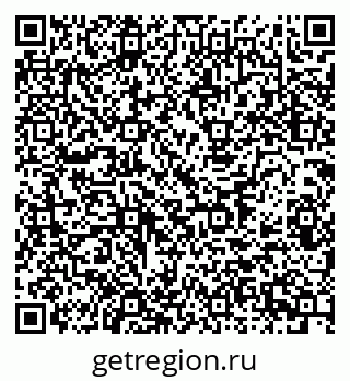 79914986825