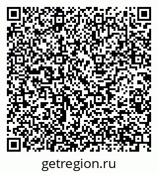 79914986826