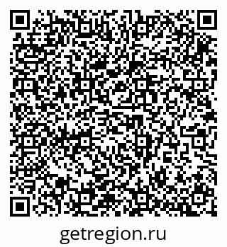 79914986828