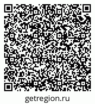 79914986830