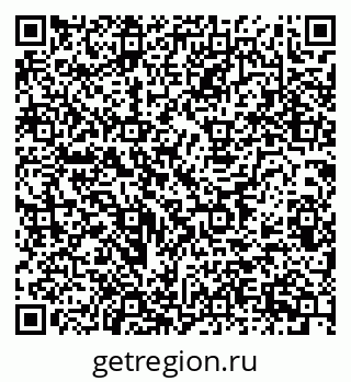 79914986831