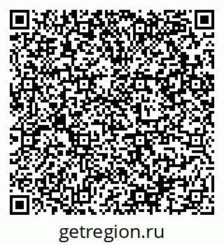 79914986832