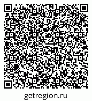 79914986833