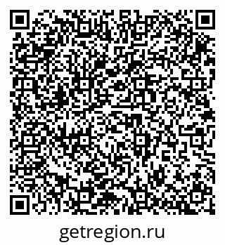 79914986834