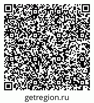 79914986835