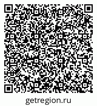 79914986836