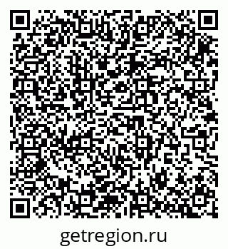 79914986837