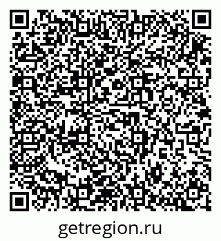 79914986839