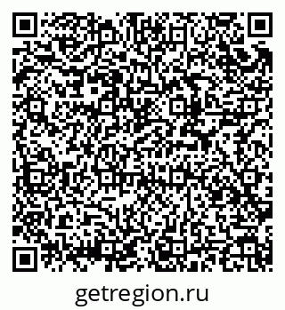 79914986840