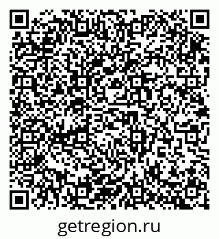 79914986842