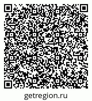 79914986843