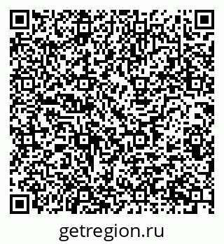 79914986846