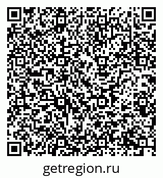 79914986848