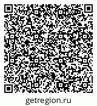 79914986850