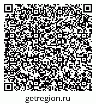 79914986851