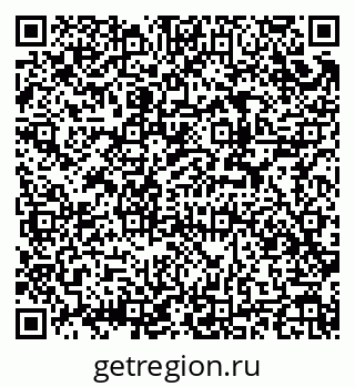 79914986852