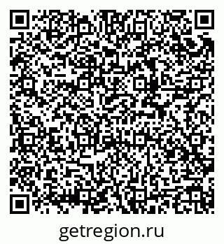 79914986853