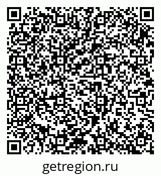79914986854