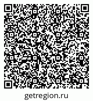 79914986856