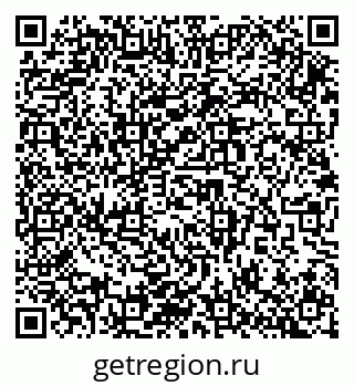 79914986857