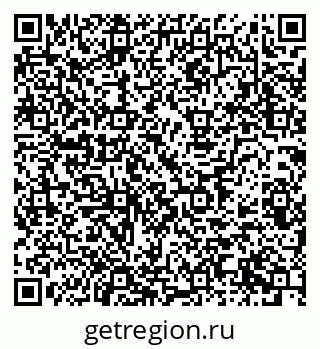 79914986858