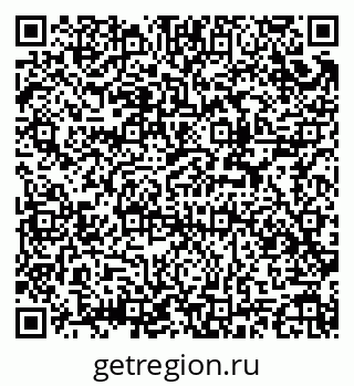 79914986859