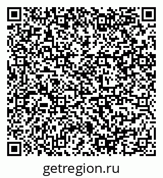 79914986860