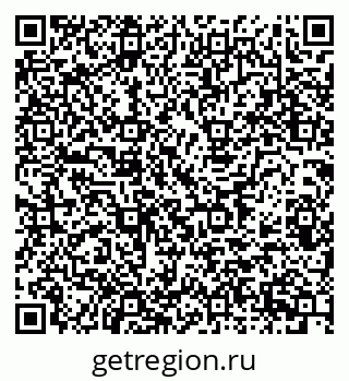 79914986861