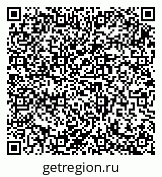 79914986862