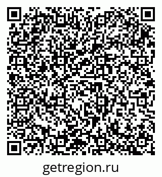79914986863