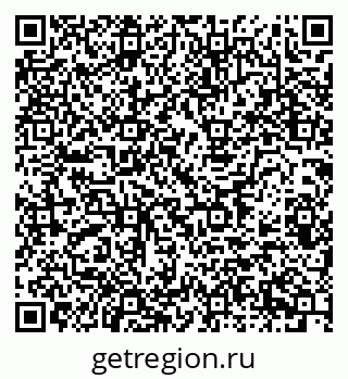 79914986864