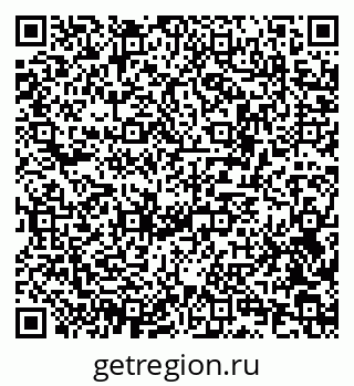 79914986865