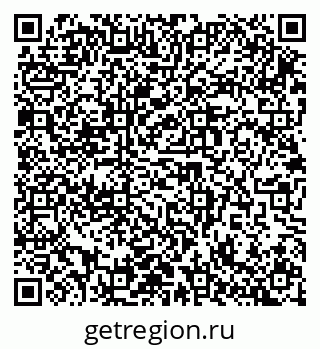 79914986867