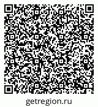 79914986868