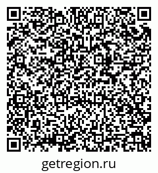 79914986870