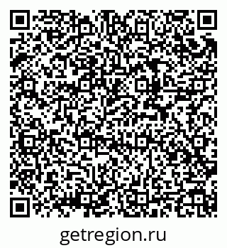 79914986872