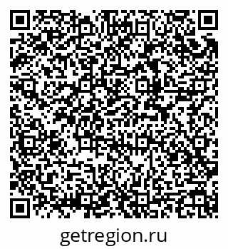79914986873
