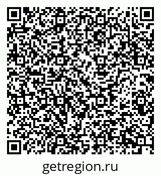 79914986874