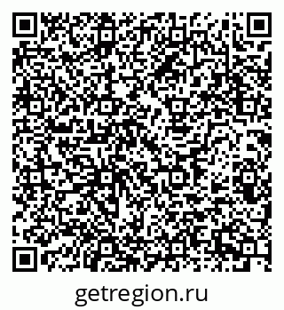 79914986875