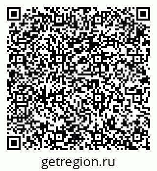 79914986876