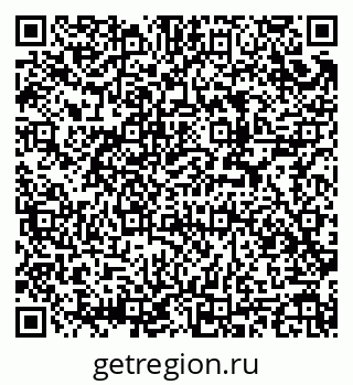 79914986877