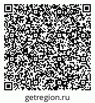 79914986878