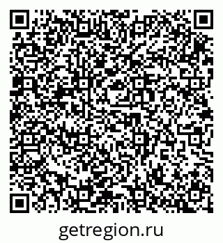 79914986879