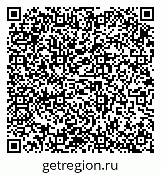 79914986880